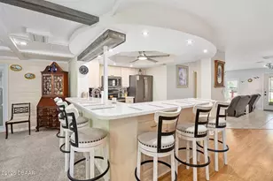 4708 Dixie Dr, Ponce Inlet, FL 32127 - Photo 15