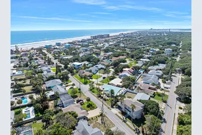 4708 Dixie Drive, Ponce Inlet, FL 32127 - Photo 59