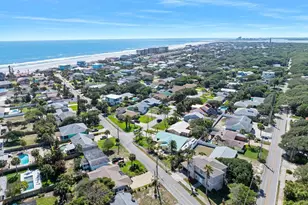 4708 Dixie Dr, Ponce Inlet, FL 32127 - Photo 59