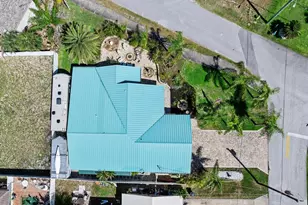 4708 Dixie Dr, Ponce Inlet, FL 32127 - Photo 49