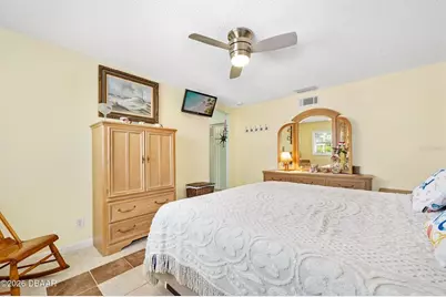 4708 Dixie Drive, Ponce Inlet, FL 32127 - Photo 27