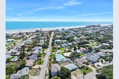 4708 Dixie Drive, Ponce Inlet, FL 32127 - Photo 51