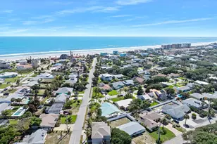 4708 Dixie Dr, Ponce Inlet, FL 32127 - Photo 51