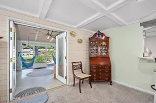 4708 Dixie Dr, Ponce Inlet, FL 32127 - Photo 23