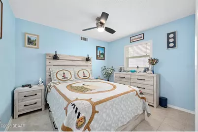 4708 Dixie Drive, Ponce Inlet, FL 32127 - Photo 33