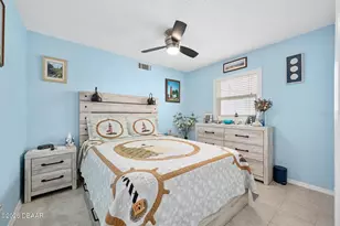 4708 Dixie Dr, Ponce Inlet, FL 32127 - Photo 33