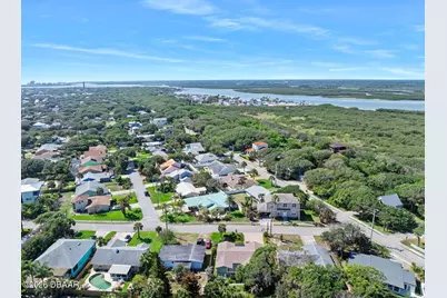 4708 Dixie Drive, Ponce Inlet, FL 32127 - Photo 55