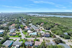 4708 Dixie Dr, Ponce Inlet, FL 32127 - Photo 55