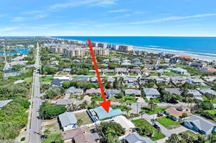 4708 Dixie Dr, Ponce Inlet, FL 32127 - Photo 61