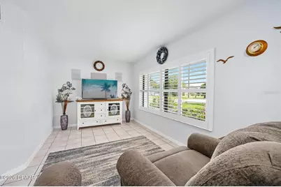 4708 Dixie Drive, Ponce Inlet, FL 32127 - Photo 9