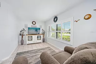 4708 Dixie Dr, Ponce Inlet, FL 32127 - Photo 9
