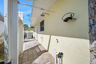 4708 Dixie Dr, Ponce Inlet, FL 32127 - Photo 43