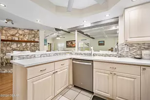 4708 Dixie Dr, Ponce Inlet, FL 32127 - Photo 13