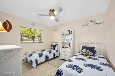 4708 Dixie Drive, Ponce Inlet, FL 32127 - Photo 37