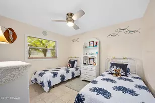 4708 Dixie Dr, Ponce Inlet, FL 32127 - Photo 37