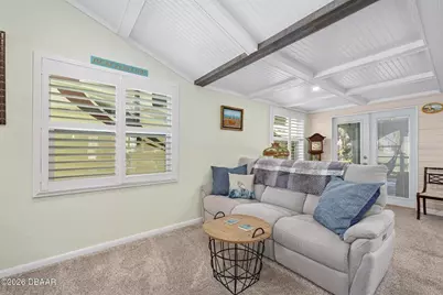 4708 Dixie Drive, Ponce Inlet, FL 32127 - Photo 17