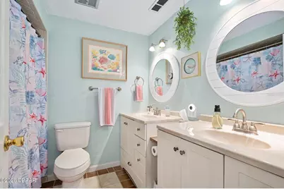 4708 Dixie Drive, Ponce Inlet, FL 32127 - Photo 35
