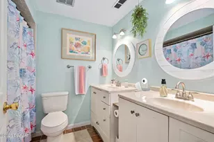 4708 Dixie Dr, Ponce Inlet, FL 32127 - Photo 35