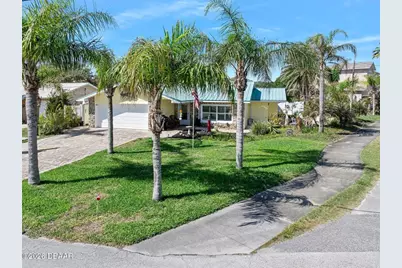 4708 Dixie Drive, Ponce Inlet, FL 32127 - Photo 47