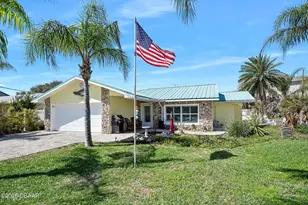 4708 Dixie Dr, Ponce Inlet, FL 32127 - Photo 63