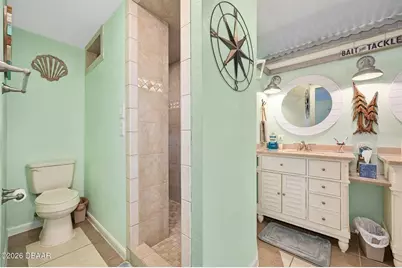 4708 Dixie Drive, Ponce Inlet, FL 32127 - Photo 29