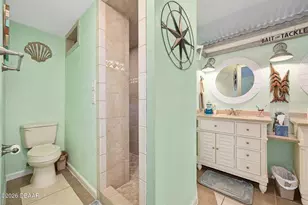 4708 Dixie Dr, Ponce Inlet, FL 32127 - Photo 29
