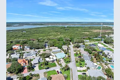 4708 Dixie Drive, Ponce Inlet, FL 32127 - Photo 53