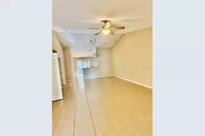 15 Columbia Lane #A, Palm Coast, FL 32137 - Photo 7