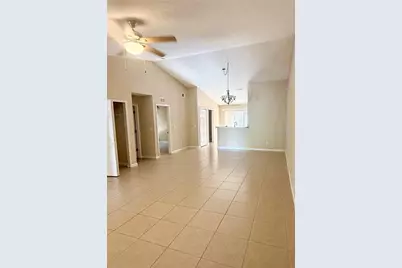 15 Columbia Lane #A, Palm Coast, FL 32137 - Photo 9