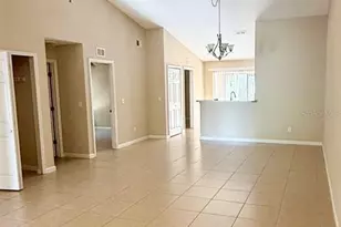 15 Columbia Ln, Palm Coast, FL 32137 - Photo 9