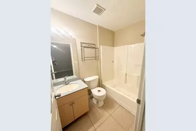 15 Columbia Lane #A, Palm Coast, FL 32137 - Photo 3
