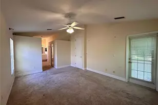 30 Wild Fern Ln, Ormond Beach, FL 32174 - Photo 17