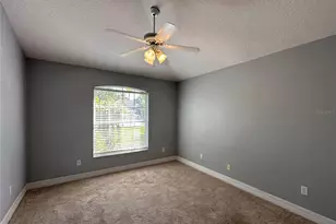 30 Wild Fern Ln, Ormond Beach, FL 32174 - Photo 31