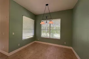 30 Wild Fern Ln, Ormond Beach, FL 32174 - Photo 15