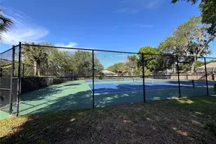 30 Wild Fern Ln, Ormond Beach, FL 32174 - Photo 39