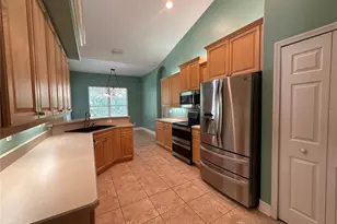 30 Wild Fern Ln, Ormond Beach, FL 32174 - Photo 11
