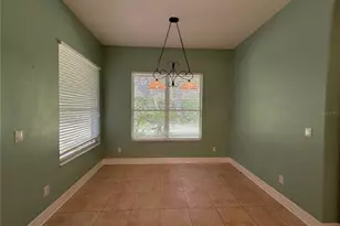 30 Wild Fern Ln, Ormond Beach, FL 32174 - Photo 13