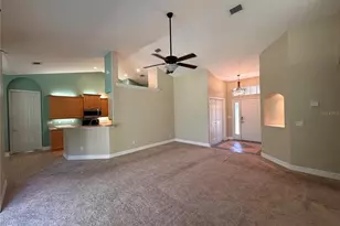 30 Wild Fern Ln, Ormond Beach, FL 32174 - Photo 7