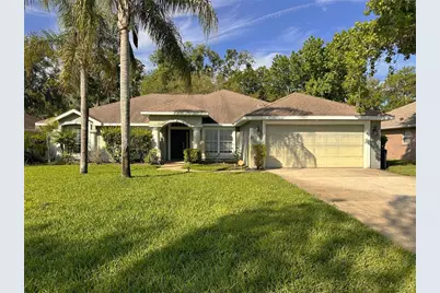 30 Wild Fern Lane, Ormond Beach, FL 32174 - Photo 1