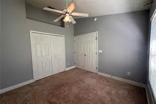30 Wild Fern Ln, Ormond Beach, FL 32174 - Photo 27