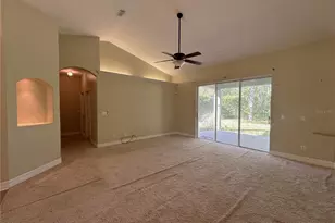30 Wild Fern Ln, Ormond Beach, FL 32174 - Photo 5