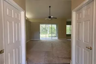 30 Wild Fern Ln, Ormond Beach, FL 32174 - Photo 3