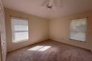 30 Wild Fern Ln, Ormond Beach, FL 32174 - Photo 29