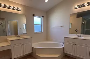 30 Wild Fern Ln, Ormond Beach, FL 32174 - Photo 21