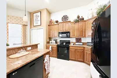 23 Roller Lane, Palm Coast, FL 32164 - Photo 11