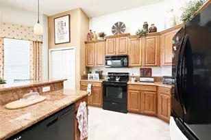 23 Roller Ln, Palm Coast, FL 32164 - Photo 11