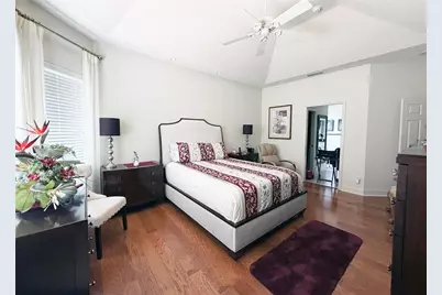 23 Roller Lane, Palm Coast, FL 32164 - Photo 25