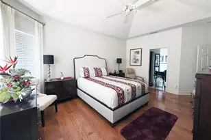 23 Roller Ln, Palm Coast, FL 32164 - Photo 25