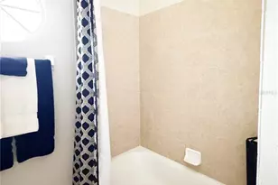 23 Roller Ln, Palm Coast, FL 32164 - Photo 23