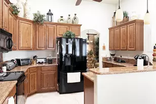23 Roller Ln, Palm Coast, FL 32164 - Photo 9